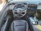 2023 Hyundai Tucson Hybrid Limited