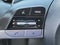 2023 Hyundai Tucson Hybrid Limited