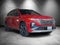 2023 Hyundai Tucson N Line