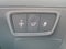 2023 Hyundai Tucson N Line