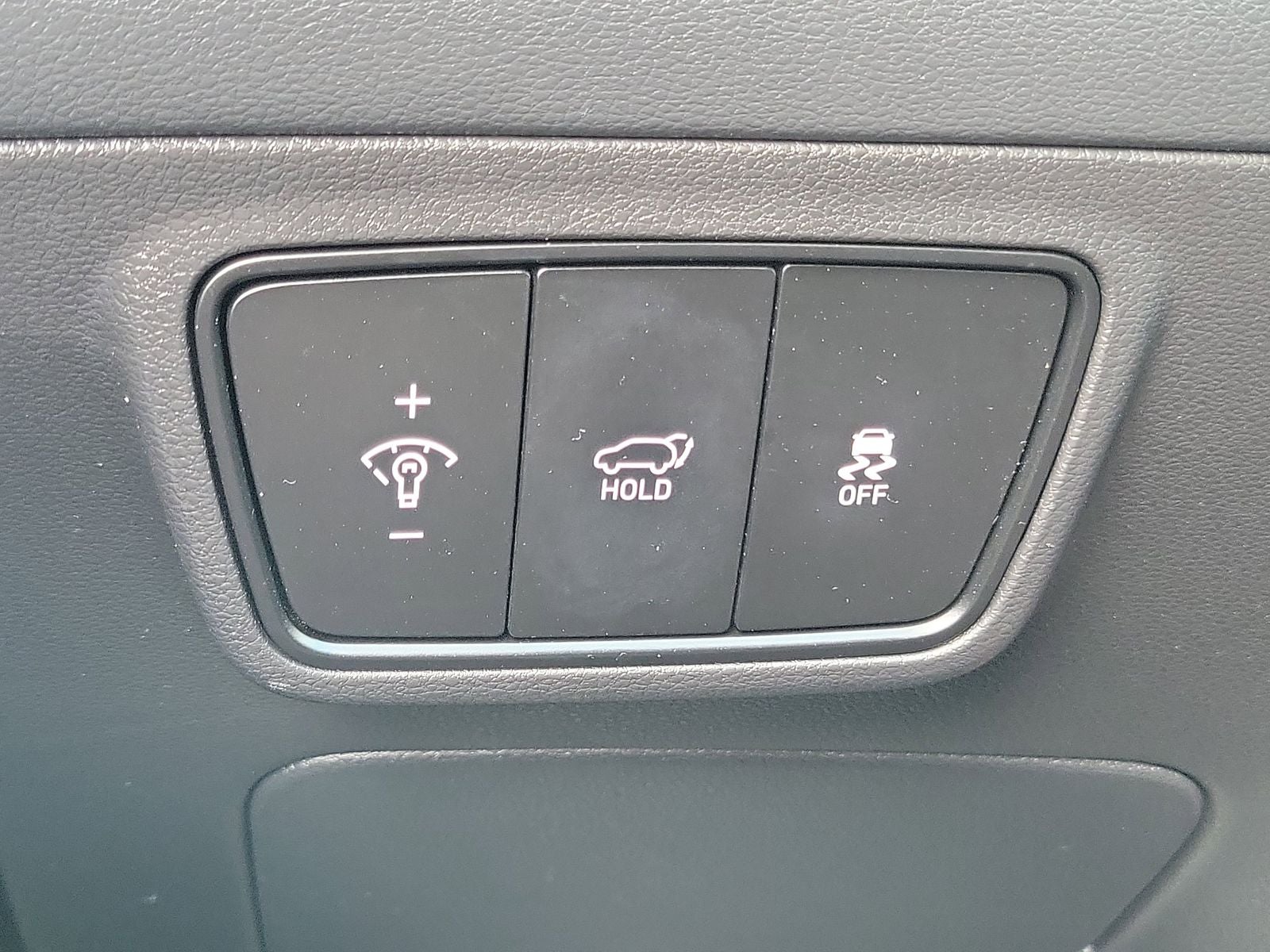 2023 Hyundai Tucson N Line