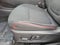 2023 Hyundai Tucson N Line
