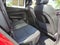 2023 Hyundai Tucson N Line