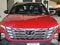 2023 Hyundai Tucson N Line
