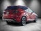 2023 Hyundai Tucson N Line