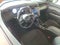 2023 Hyundai Tucson N Line