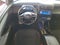 2023 Hyundai Tucson N Line