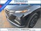 2023 Hyundai Tucson Hybrid SEL Convenience
