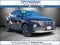 2024 Hyundai Tucson Hybrid N Line
