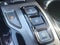 2024 Hyundai Tucson Hybrid N Line