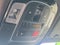 2024 Hyundai Tucson Hybrid N Line