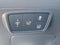 2024 Hyundai Tucson Hybrid N Line