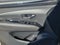 2024 Hyundai Tucson Hybrid N Line
