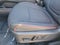 2024 Hyundai Tucson Hybrid N Line