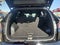 2024 Hyundai Tucson Hybrid N Line