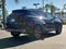 2024 Hyundai Tucson Hybrid N Line
