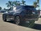 2024 Hyundai Tucson Hybrid N Line