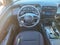 2024 Hyundai Tucson Hybrid N Line