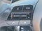 2024 Hyundai Tucson Hybrid N Line