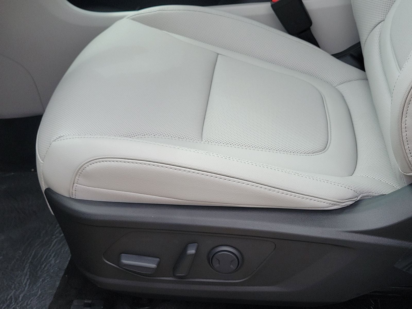 2026 Hyundai Tucson Plug-In Hybrid Limited