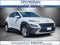 2022 Hyundai Kona SE