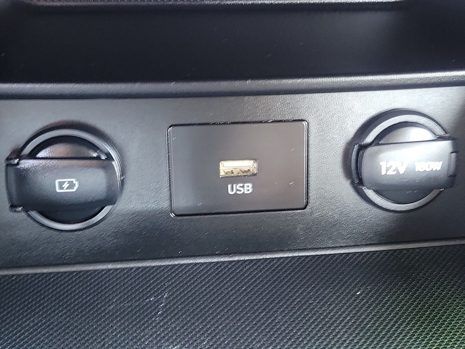 2022 Hyundai Kona SE
