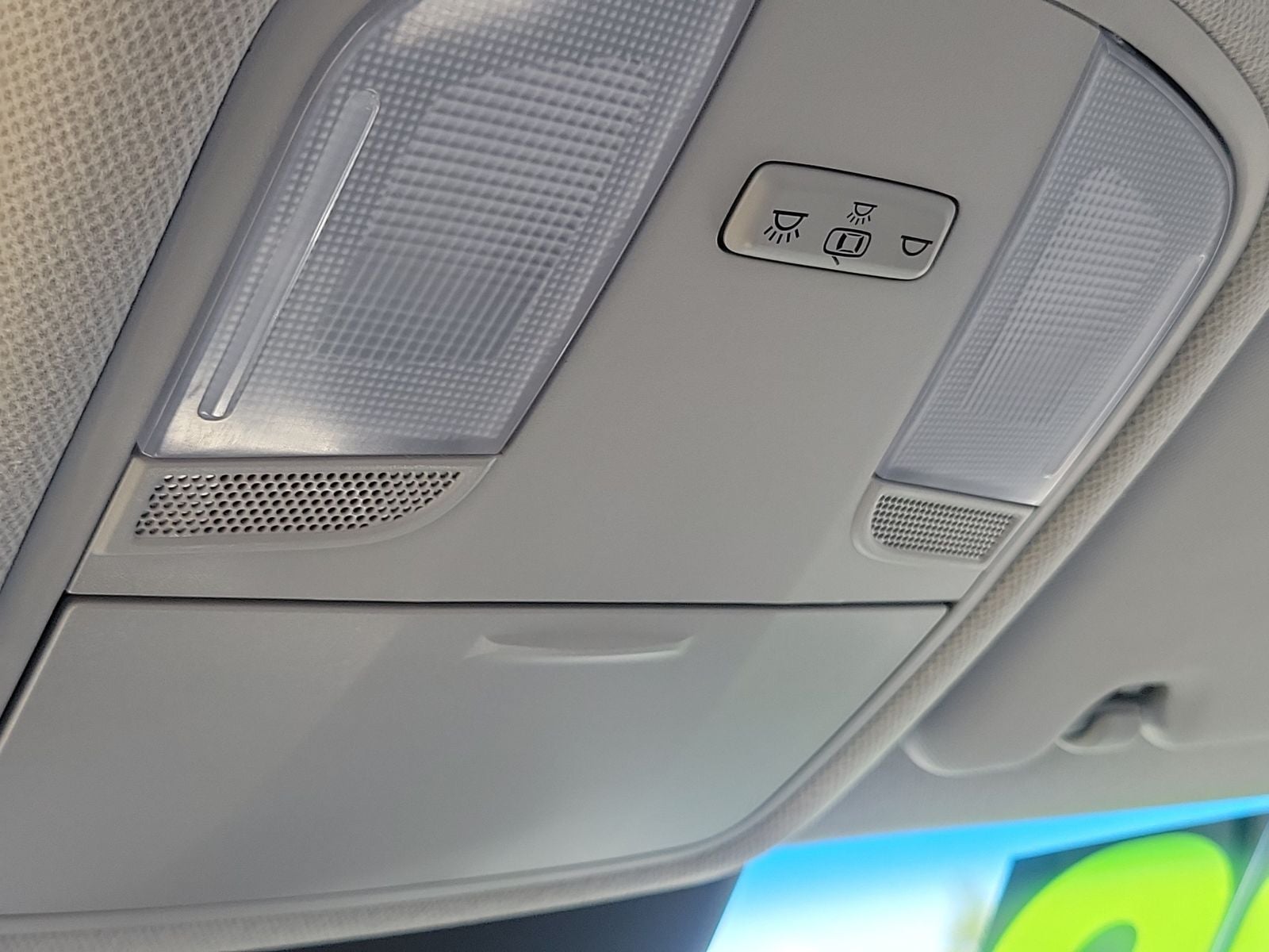 2022 Hyundai Kona SE