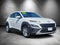 2022 Hyundai Kona SE