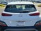 2022 Hyundai Kona SE
