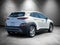 2022 Hyundai Kona SE