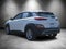 2022 Hyundai Kona SE