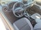 2022 Hyundai Kona SE