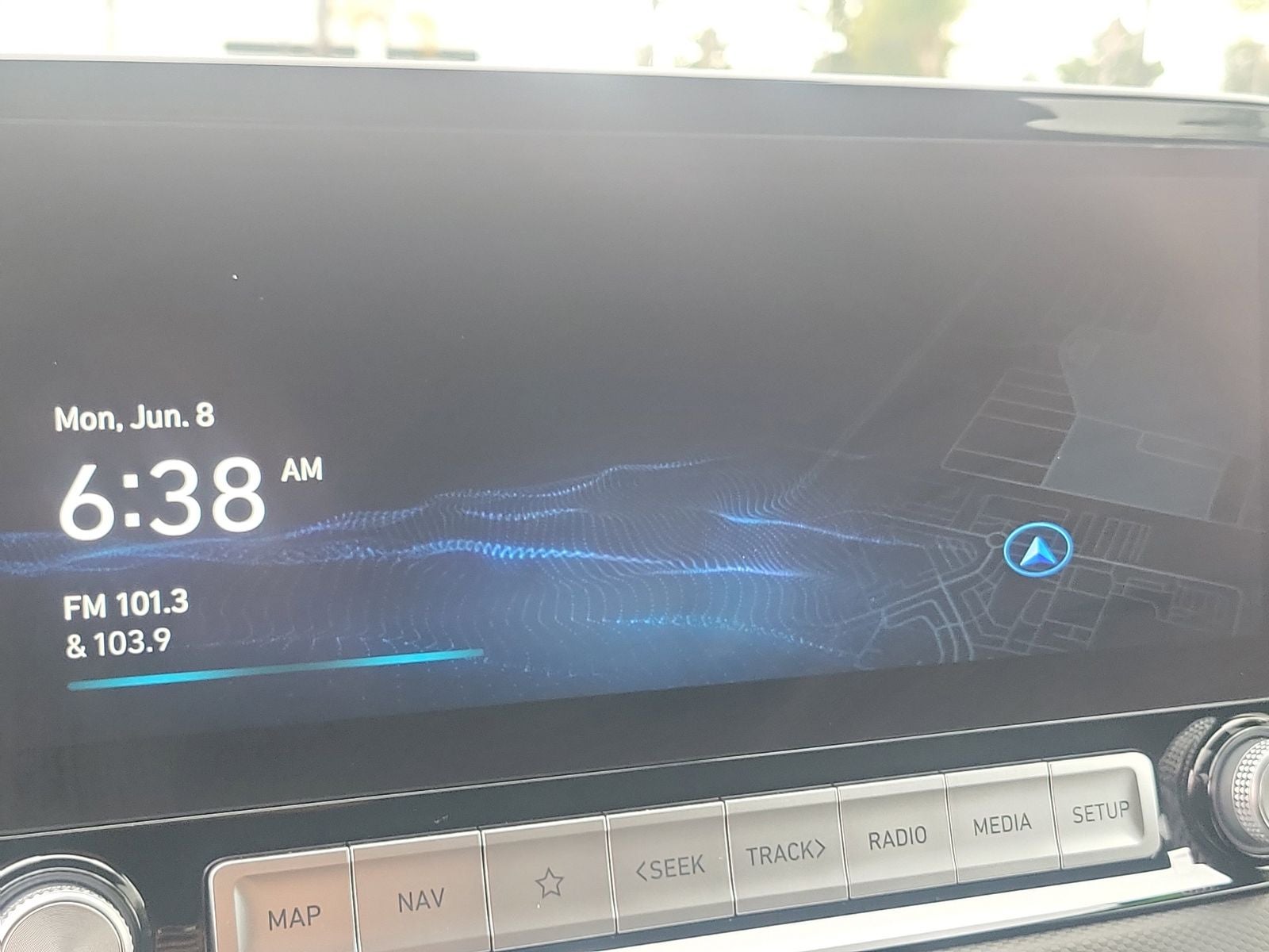 2023 Hyundai Kona Electric SEL