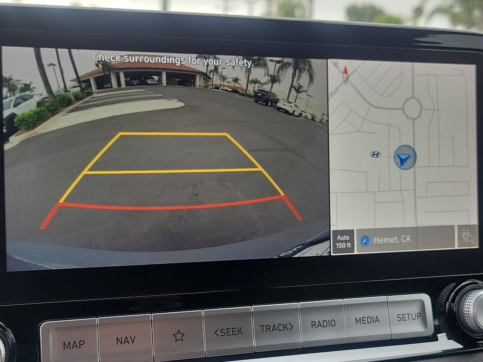 2023 Hyundai Kona Electric SEL