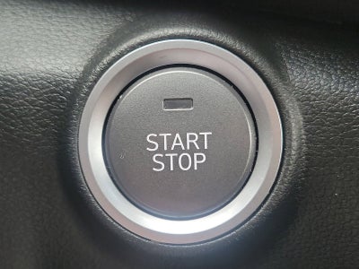 2023 Hyundai Kona Electric SEL