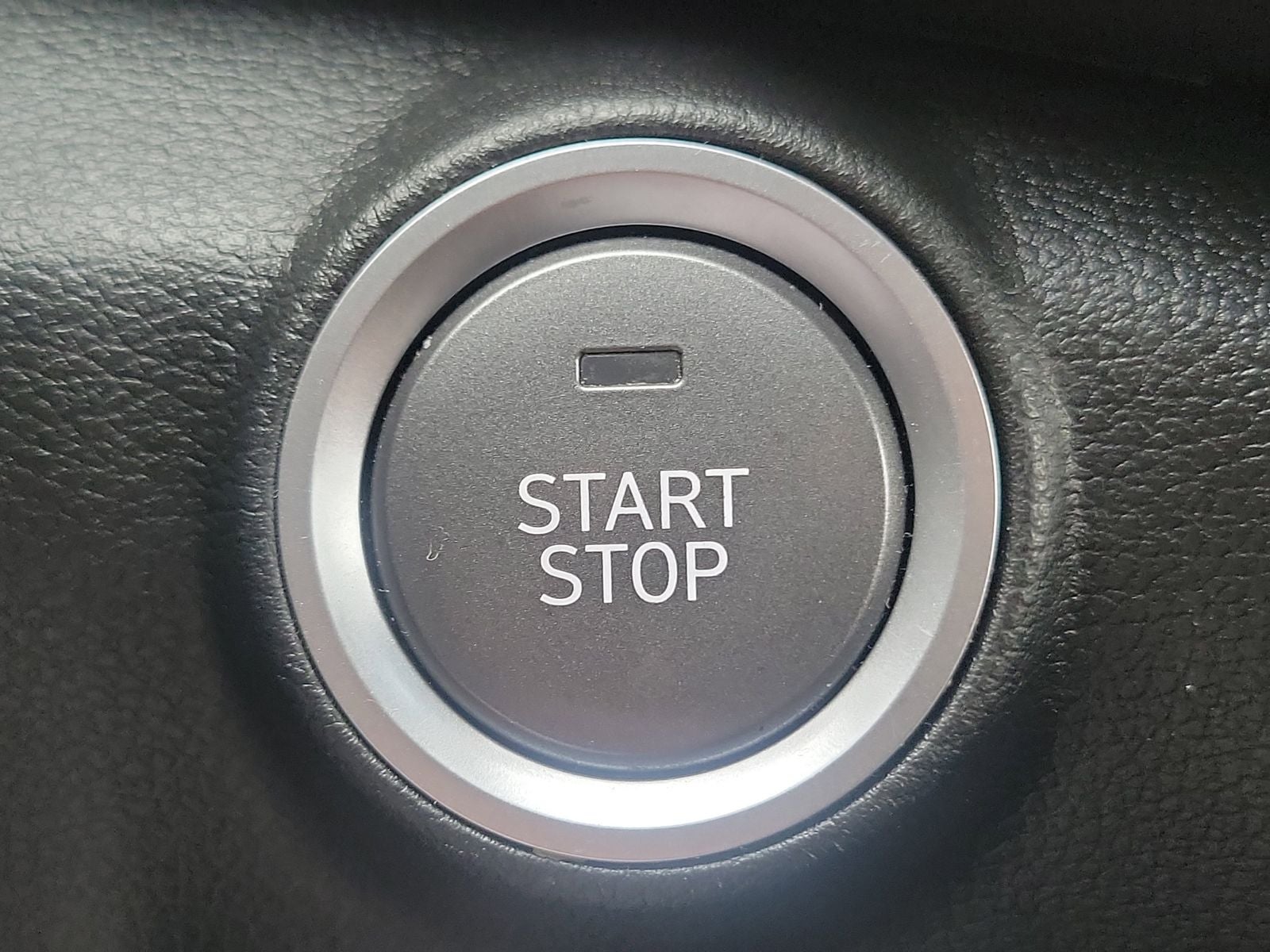 2023 Hyundai Kona Electric SEL