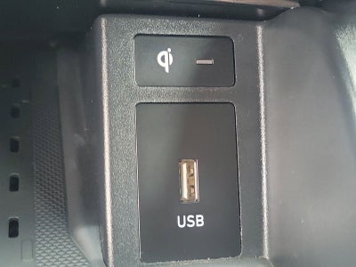 2023 Hyundai Kona Electric SEL