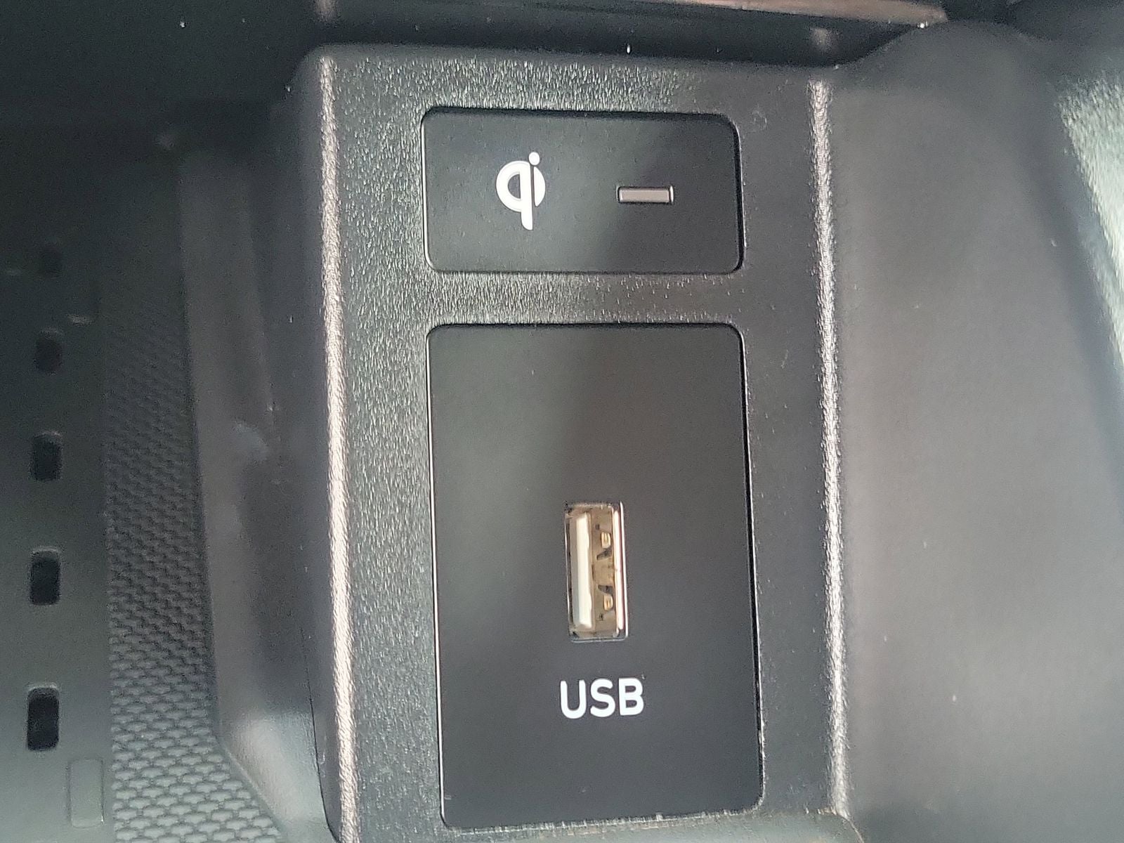 2023 Hyundai Kona Electric SEL