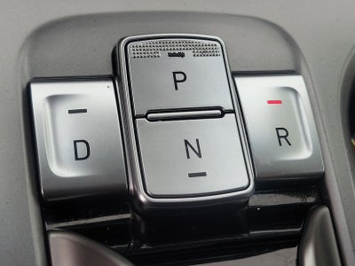 2023 Hyundai Kona Electric SEL