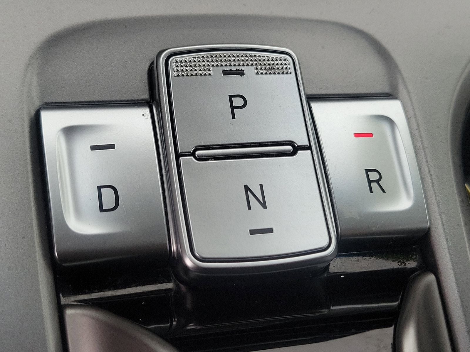 2023 Hyundai Kona Electric SEL