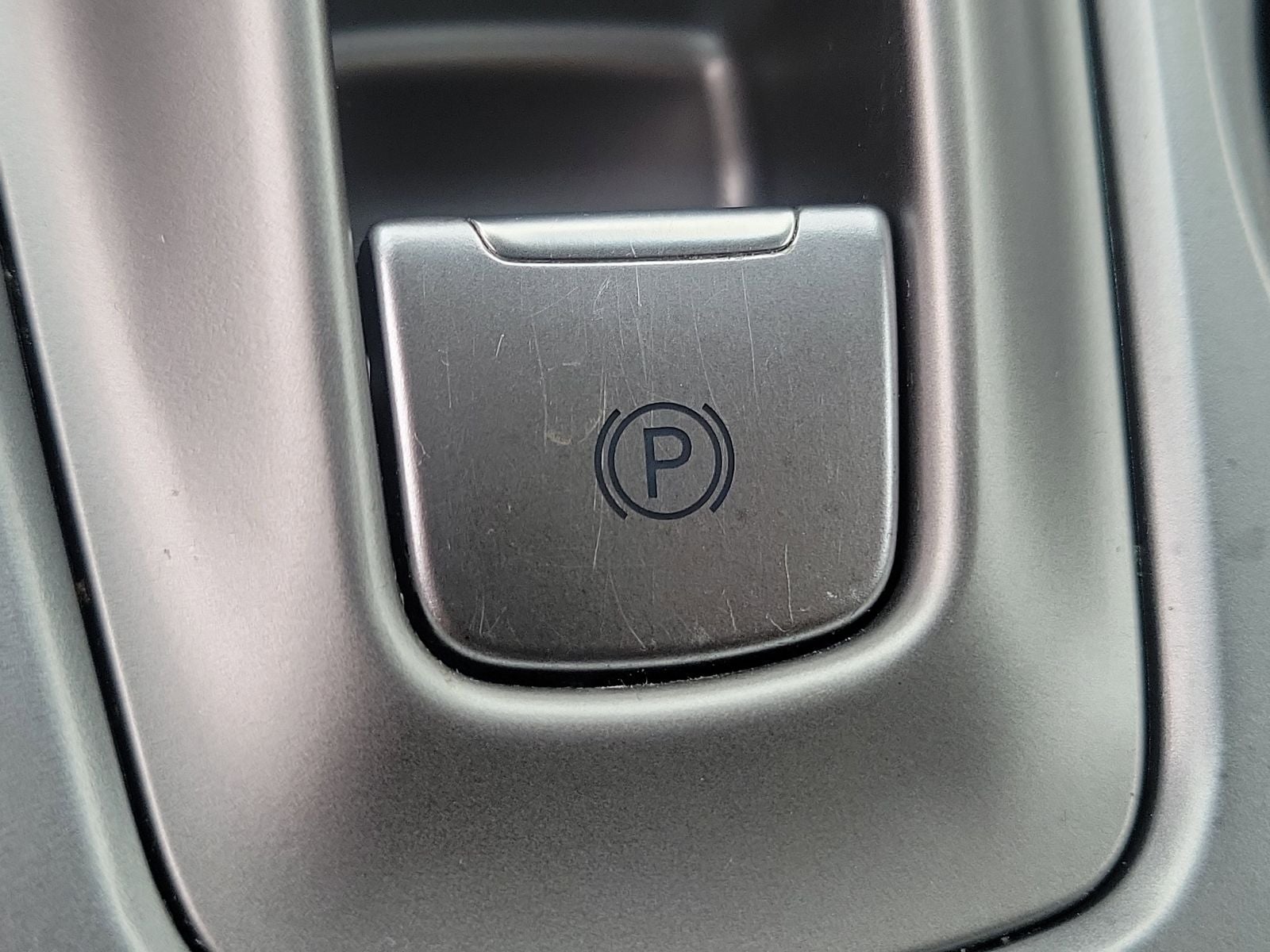 2023 Hyundai Kona Electric SEL