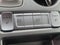 2023 Hyundai Kona Electric SEL