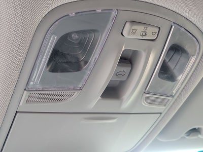 2023 Hyundai Kona Electric SEL