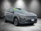 2023 Hyundai Kona Electric SEL