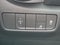 2023 Hyundai Kona Electric SEL