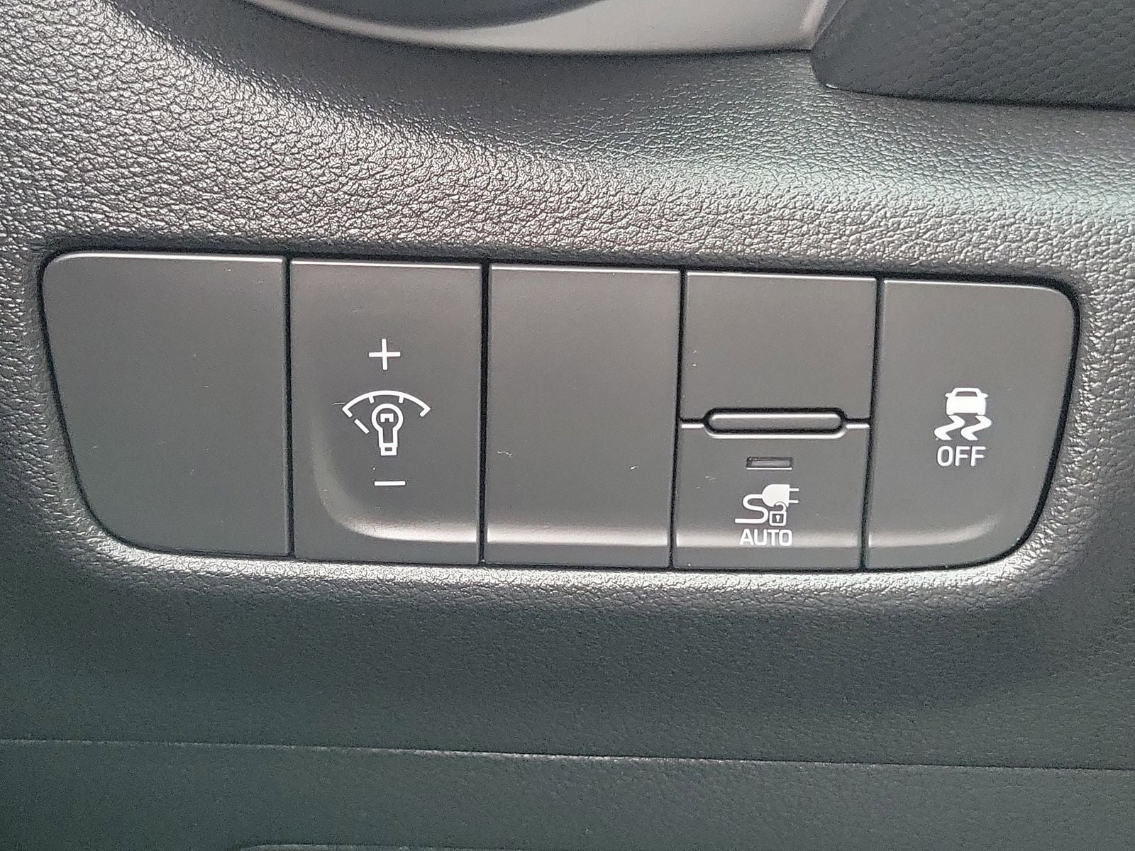 2023 Hyundai Kona Electric SEL