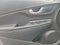 2023 Hyundai Kona Electric SEL