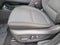 2023 Hyundai Kona Electric SEL