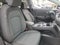 2023 Hyundai Kona Electric SEL