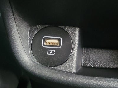 2023 Hyundai Kona Electric SEL